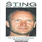 A-Sting-in-the-Tale