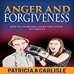 Anger-and-Forgiveness