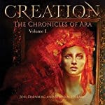 Creation-Chronicles-of-Ara