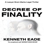 Decree-of-Finality