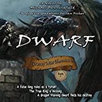 Dwarf-Great-War-Chronicles-Book-1