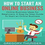 How-to-Start-an-Online-Business