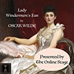Lady-Windermeres-Fan