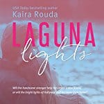 Laguna-Lights