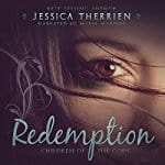 Redemption-Children-of-the-Gods-Book-3