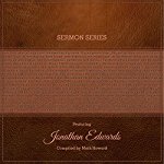 Sermon-Series-Jonathan-Edwards