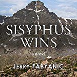 Sisyphus-Wins