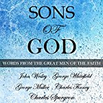Sons-of-God