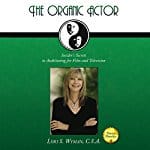 The-Organic-Actor
