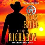 The-Texas-Badge