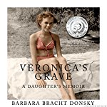 Veronicas-Grave-A-Daughters-Memoir