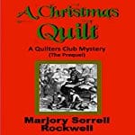 A-Christmas-Quilt-The-Prequel