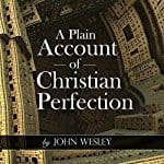 A-Plain-Account-of-Christian-Perfection