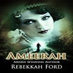 Ameerah