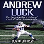 Andrew-Luck