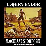 Bloodland-Showdown