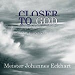 Closer-to-God