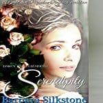 Darcy-and-Elizabeth-Serendipity