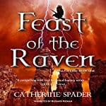 Feast-of-the-Raven