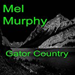 Gator-Country