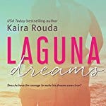 Laguna-Dreams