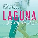 Laguna-Sights-Laguna-Beach-Book-4