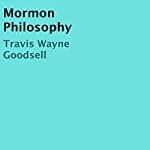 Mormon-Philosophy