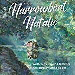Narrowboat-Natalie