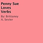 Penny-Sue-Loves-Verbs