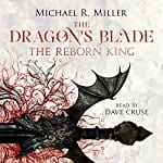 The-Dragons-Blade-The-Reborn-King