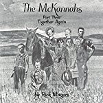 The-McKannahs-Together-Again