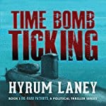 Time-Bomb-Ticking