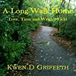 A-Long-Walk-Home-Love-Time-and-Wrigley-Field