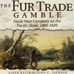 Fur-Trade-Gamble