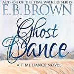 Ghost-Dance