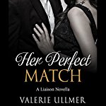 Her-Perfect-Match