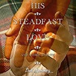 His-Steadfast-Love-and-Other-Stories