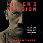 Hitlers-Religion
