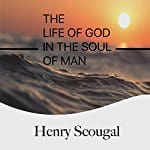 Life-of-God-Soul-of-Man