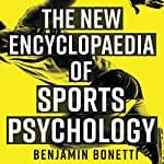 New-Encyclopaedia-of-Sports-Psychology