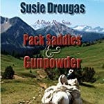 Pack-Saddles-Gunpowder