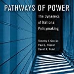 Pathways-of-Power