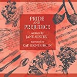 Pride-and-Prejudice