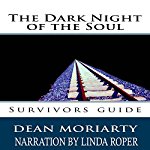 The-Dark-Night-of-the-Soul-Survivors-Guide