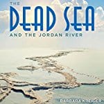 Dead-Sea-Jordan-River