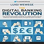 The-Digital-Banking-Revolution