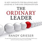 The-Ordinary-Leader