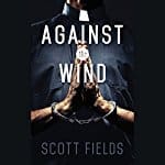 Against-the-Wind