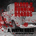 Blood-on-the-Running-Boards