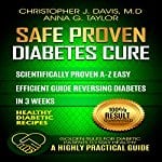 Diabetes-Safe-and-Proven-Diabetes-Cure